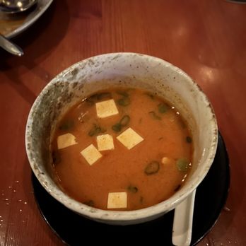 Azumi - Sushi Bars Near Me - Baltimore, Maryland