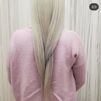 Beauty by Crystal McKenna - Hair Stylists Near Me - Pawtucket , Rhode Island