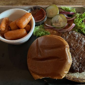 Fiddler's Hearth - Burger - Irish Near Me - South Bend, Indiana Fiddler's Hearth - Burger - Irish Near Me - South Bend, Indiana