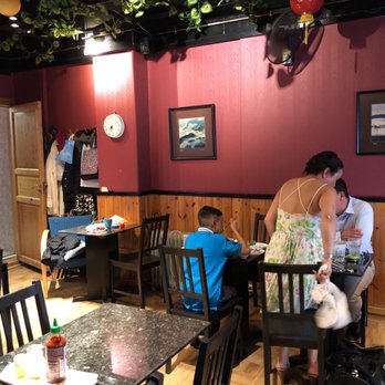 Dalat Cafe - Vietnamese Near Me - Oslo, 03 Dalat Cafe - Vietnamese Near Me - Oslo, 03