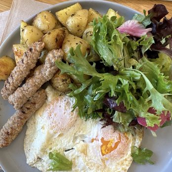 Everyday Eatery - The Essentials - Cafes Near Me - Irvine, California Everyday Eatery - The Essentials - Cafes Near Me - Irvine, California