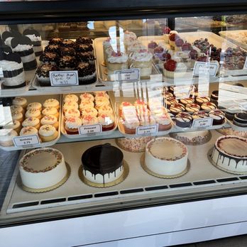 SUGAR TWIST BAKERY CAFE Updated July 2025 332 Photos 175