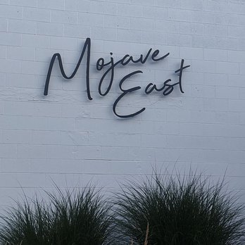 Mojave East - Venues & Event Spaces Near Me - Cincinnati, Ohio Mojave East - Venues & Event Spaces Near Me - Cincinnati, Ohio