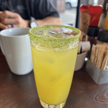 First Watch - Pineapple Express - Breakfast & Brunch Near Me - Overland Park, Kansas