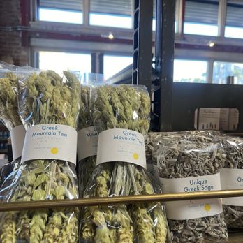 Gjusta Grocer - Specialty Food Near Me - Venice, California