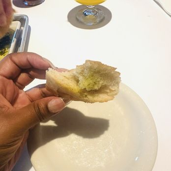 Bonefish Grill - 11/15/25 - Complimentary Bread - Seafood Near Me - Rockville Centre, New York Bonefish Grill - 11/15/25 - Complimentary Bread - Seafood Near Me - Rockville Centre, New York