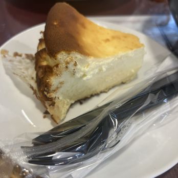 Mandi Xpress - Cheesecake - Coffee & Tea Near Me - Riverside, California Mandi Xpress - Cheesecake - Coffee & Tea Near Me - Riverside, California