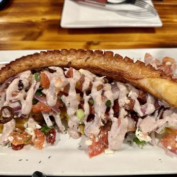 El Churrascaso - Steakhouses Near Me - Miramar, Florida El Churrascaso - Steakhouses Near Me - Miramar, Florida