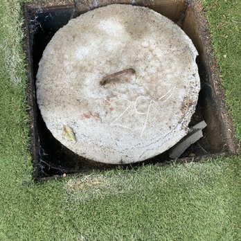WM Zondorak General Engineering Contractor - Septic Services Near Me - San Diego, California WM Zondorak General Engineering Contractor - Septic Services Near Me - San Diego, California