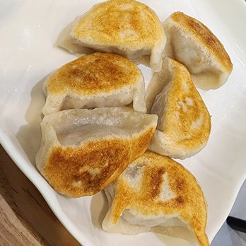 KungFu Kitchen - Chinese Near Me - Brookline, Massachusetts