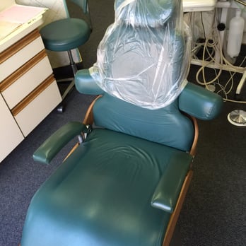 Richard E Kohlmeyer, DDS - The chair. - General Dentistry Near Me - Las Vegas, Nevada Richard E Kohlmeyer, DDS - The chair. - General Dentistry Near Me - Las Vegas, Nevada
