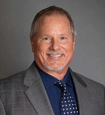 Kaiser Law - disability attorney in Bensenville, IL