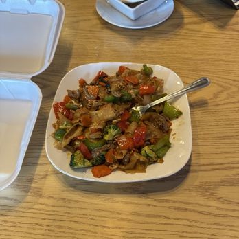 Omaha Mercy Thai Restaurant - Thai Near Me - Omaha, Nebraska Omaha Mercy Thai Restaurant - Thai Near Me - Omaha, Nebraska