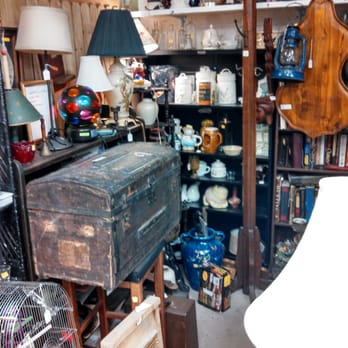 Lexington Peddlers Mall - Anything you can think of. - Flea Markets Near Me - Lexington, Kentucky