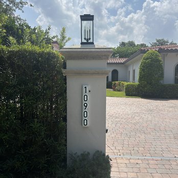 Electroman - Electricians Near Me - Miami, Florida