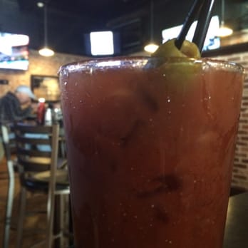 Ziggy's Pub & Restaurant - American Near Me - Amherst, Ohio