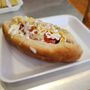 Photo of Reds Tacos & More