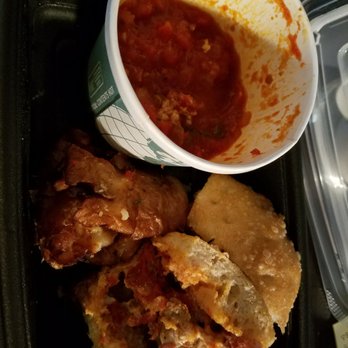 North Italia - Italian Near Me - Plano, Texas North Italia - Italian Near Me - Plano, Texas