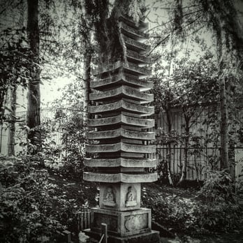Yashiro Japanese Garden - Parks Near Me - Olympia, Washington Yashiro Japanese Garden - Parks Near Me - Olympia, Washington