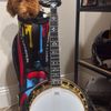 Guitar Shoppe gift card