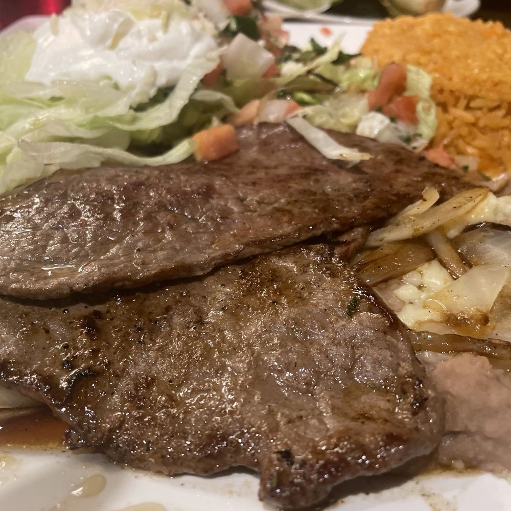 El 1800 Mexican Restaurant - Carne a sada - Mexican Near Me - Douglas, Georgia El 1800 Mexican Restaurant - Carne a sada - Mexican Near Me - Douglas, Georgia