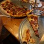 Photo of Barley's Taproom & Pizzeria