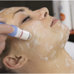 Little Tor Skin Care Studio