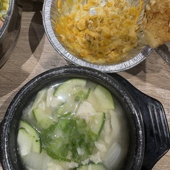 88Q Korean BBQ - Korean Near Me - Rowland Heights, California 88Q Korean BBQ - Korean Near Me - Rowland Heights, California