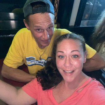 Backyard Sports Bar & Grill - Me and hubby loving everything about this place!! - Sports Bars Near Me - Myrtle Beach, South Carolina Backyard Sports Bar & Grill - Me and hubby loving everything about this place!! - Sports Bars Near Me - Myrtle Beach, South Carolina
