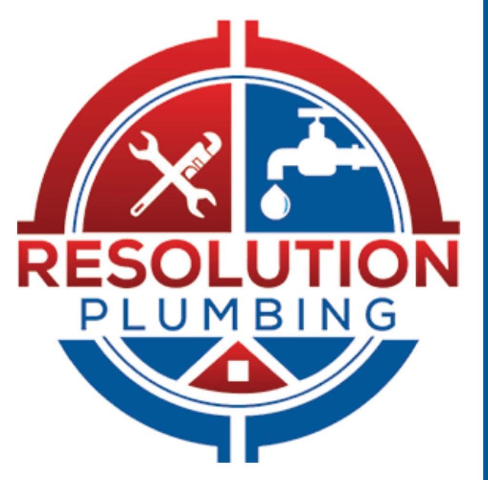 SOS LEAK DETECTION Request Consultation Fort Lauderdale, FL Yelp