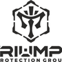 Triumph Protection Group