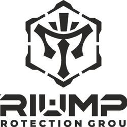 Triumph Protection Group