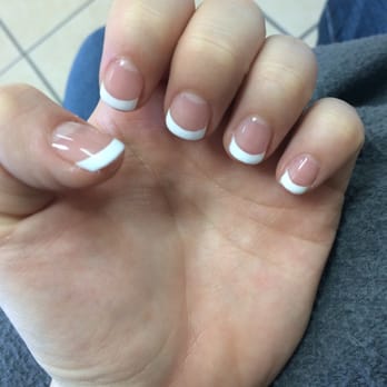 Modern Nail - Nail Salons Near Me - San Antonio, Texas Modern Nail - Nail Salons Near Me - San Antonio, Texas
