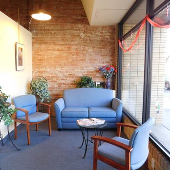 MD Bookkeeping & Internet Services - Payroll Services Near Me - Longmont, Colorado MD Bookkeeping & Internet Services - Payroll Services Near Me - Longmont, Colorado