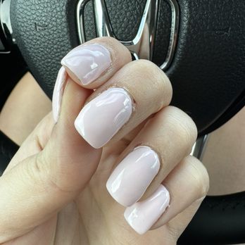 Da Vi Nails - Nail Salons Near Me - Colorado Springs, Colorado Da Vi Nails - Nail Salons Near Me - Colorado Springs, Colorado