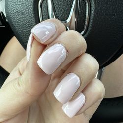 Da Vi Nails