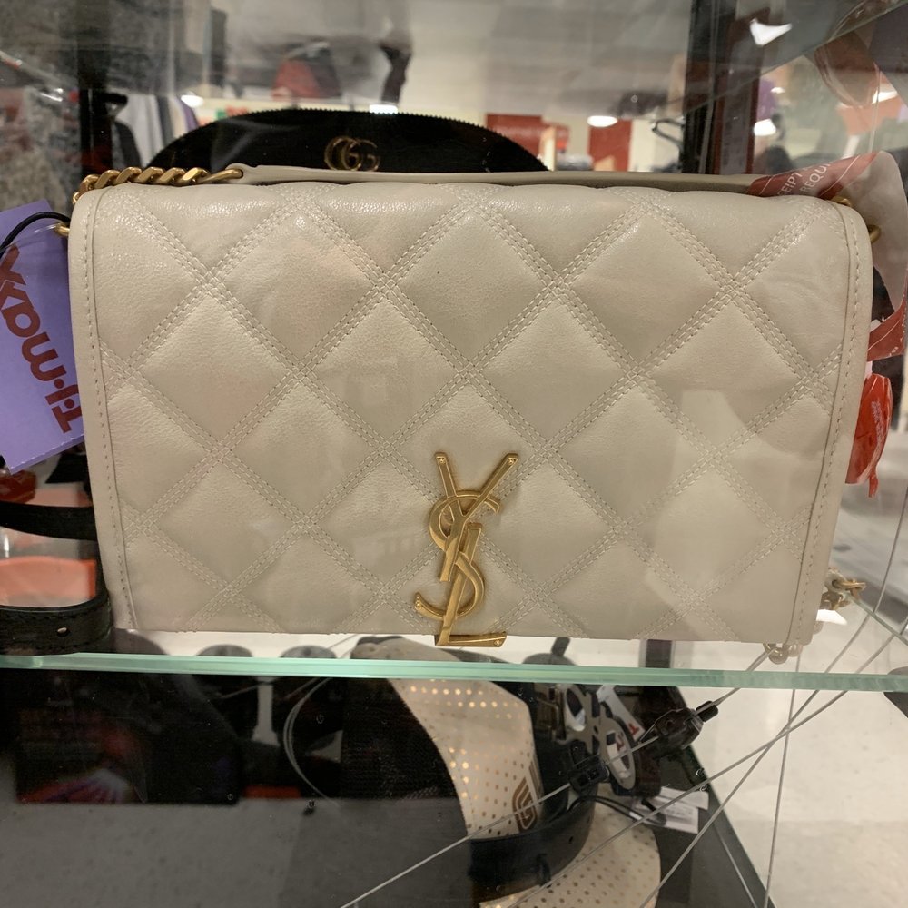 TJ Maxx - Limited selection of high end goodies. - Department Stores Near Me - Pasadena, California