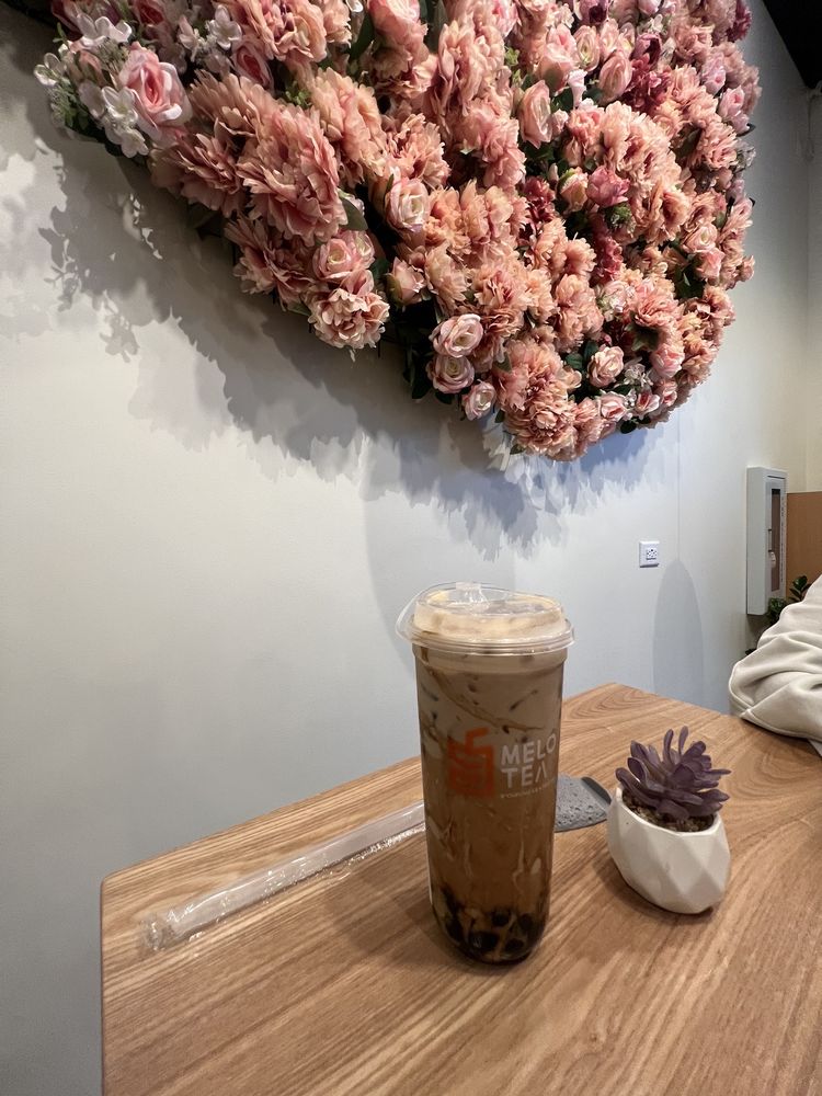 Melotea