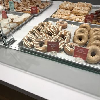 Cardigan Donuts - Donuts Near Me - Minneapolis, Minnesota Cardigan Donuts - Donuts Near Me - Minneapolis, Minnesota