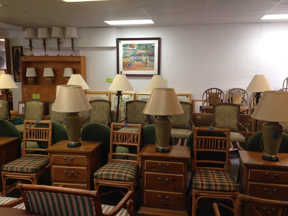 Inter Island Hotel Furniture CLOSED 10 Reviews Furniture Stores