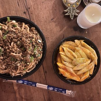 South Sichuan - Szechuan Near Me - Philadelphia, Pennsylvania South Sichuan - Szechuan Near Me - Philadelphia, Pennsylvania
