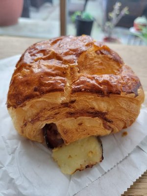 Grande Crêperie by null