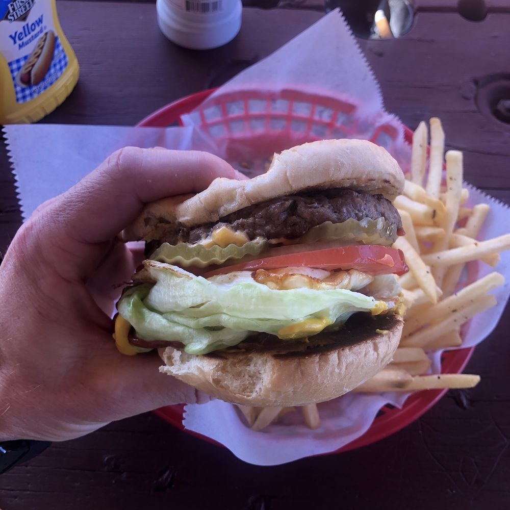 Hot Diggity Dog & Sweet Things - Hot Dogs Near Me - Dolan Springs, Arizona Hot Diggity Dog & Sweet Things - Hot Dogs Near Me - Dolan Springs, Arizona