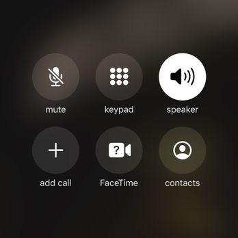 Cascade Valley Dental - 50 minutes on hold with no explanation. Absolutely inappropriate & unprofessional behavior displayed. - General Dentistry Near Me - Las Vegas, Nevada