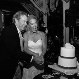 John Munno Photography - Session Photography Near Me - Southbury, Connecticut