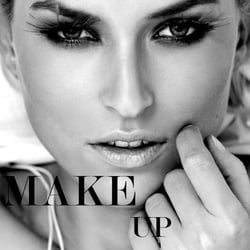 Zoe Salon - Make-up artistry