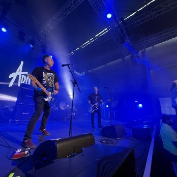 Blackpool Winter Gardens - Adolescents - Performing Arts Near Me - Blackpool, BPL Blackpool Winter Gardens - Adolescents - Performing Arts Near Me - Blackpool, BPL
