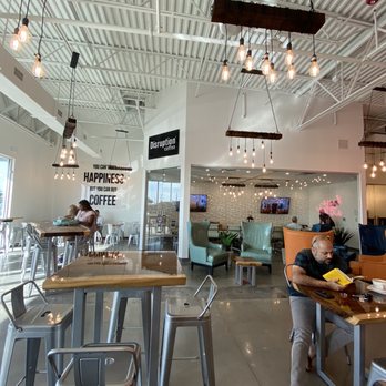 Raining Berries - Need to reserve their conference room? Brilliant idea! - Acai Bowls Near Me - Lutz, Florida Raining Berries - Need to reserve their conference room? Brilliant idea! - Acai Bowls Near Me - Lutz, Florida