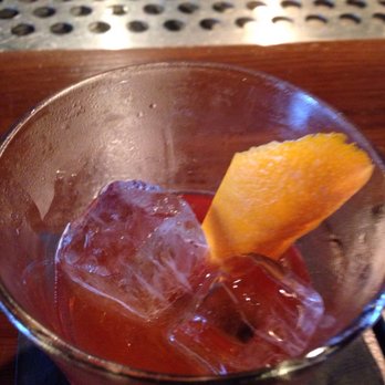Sundry and Vice - Cocktail Bars Near Me - Cincinnati, Ohio Sundry and Vice - Cocktail Bars Near Me - Cincinnati, Ohio