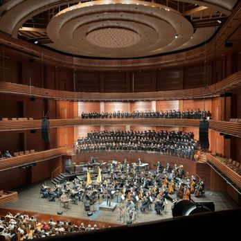 Orlando Philharmonic Orchestra - Performing Arts Near Me - Orlando, Florida Orlando Philharmonic Orchestra - Performing Arts Near Me - Orlando, Florida